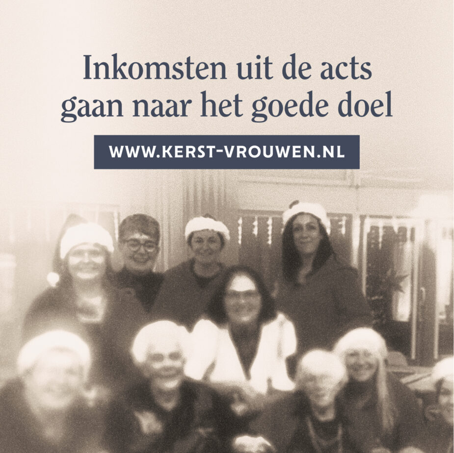 Meisje Met Bruids Make-up En Kapsel Het Kantkouseband Van De Vrouwenslijtage Op Been Sexy Vrouw Kousenlingerie Huwelijksdag 137212212