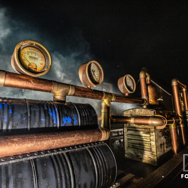 470193623_10229202714314225_5085415262405412595_n