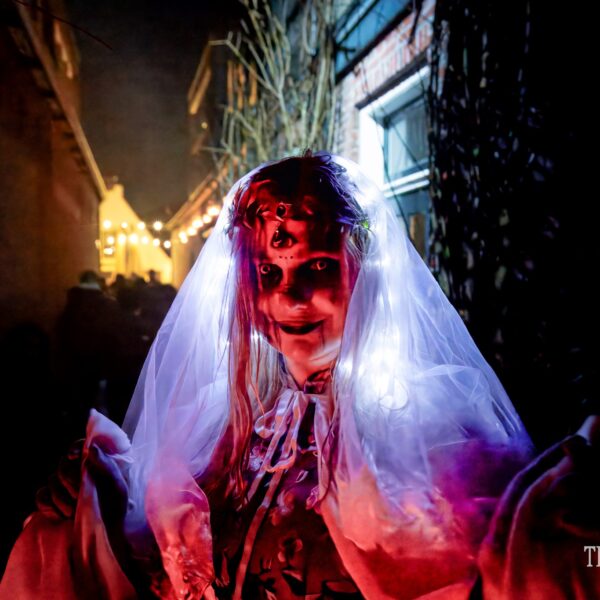 470223149_1032380885584314_2130961833911652250_n