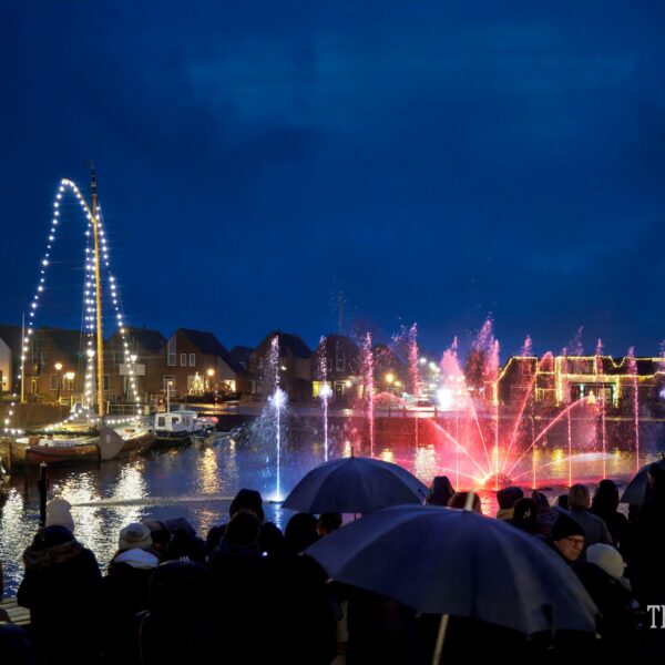 470226883_1032379818917754_1359670551458663895_n