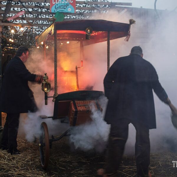 470555724_1032378795584523_2387066082804556456_n